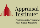 The Appraisal Institute
